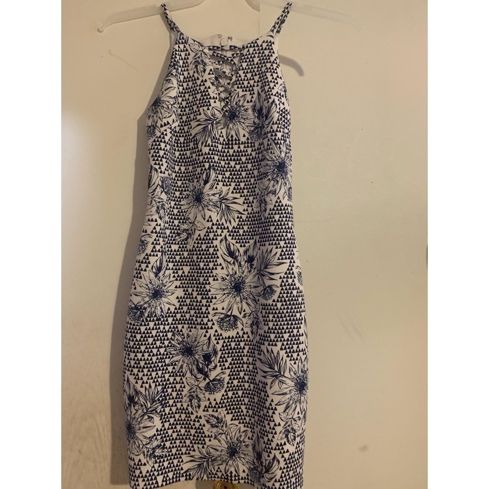 Guess dress